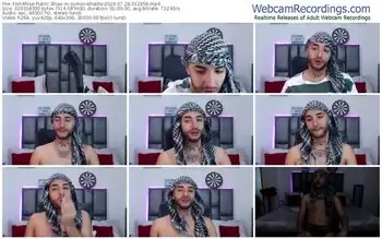 flirt4free-symon-khalifa-07-28-2024-01-29-58