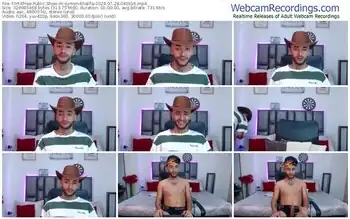 flirt4free-symon-khalifa-07-28-2024-04-09-16