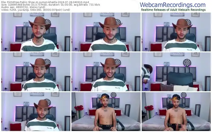 flirt4free-symon-khalifa-07-28-2024-04-09-16