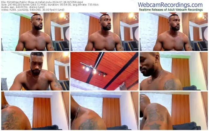 flirt4free-tafari-zulu-07-28-2024-01-53-58