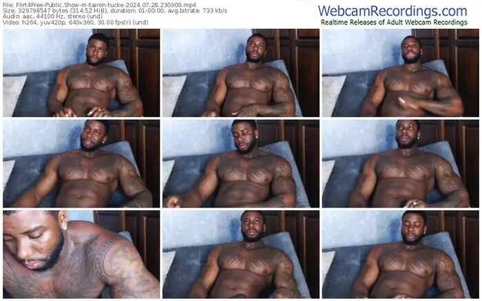 flirt4free-tairon-tucke-07-28-2024-23-09-09