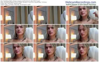 flirt4free-tayler-swift-07-28-2024-17-05-37