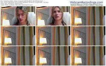 flirt4free-tayler-swift-07-28-2024-20-52-01