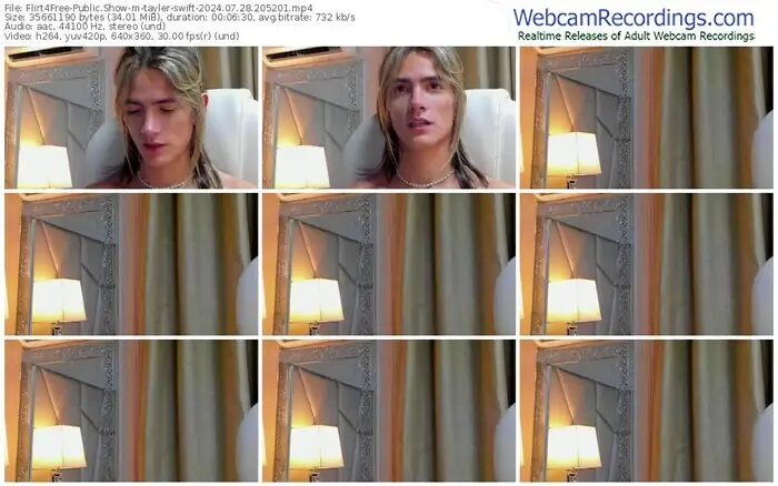 flirt4free-tayler-swift-07-28-2024-20-52-01