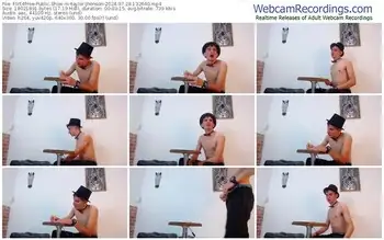 flirt4free-taylor-jhonson-07-28-2024-13-26-40