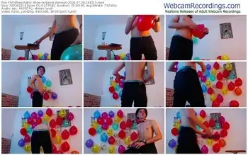 flirt4free-taylor-jhonson-07-28-2024-14-42-15