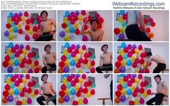 flirt4free-taylor-jhonson-07-28-2024-15-43-48