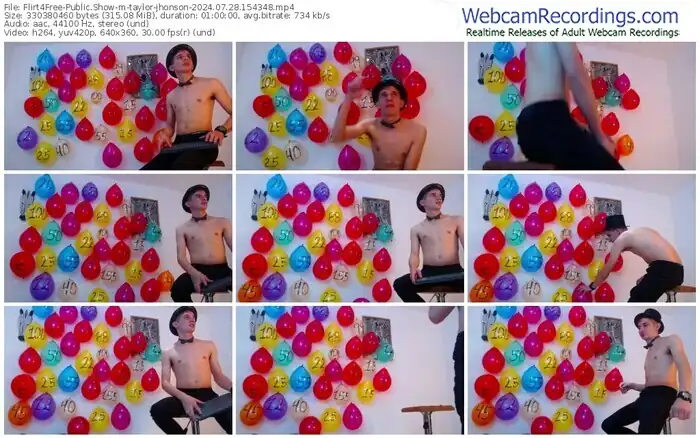 flirt4free-taylor-jhonson-07-28-2024-15-43-48