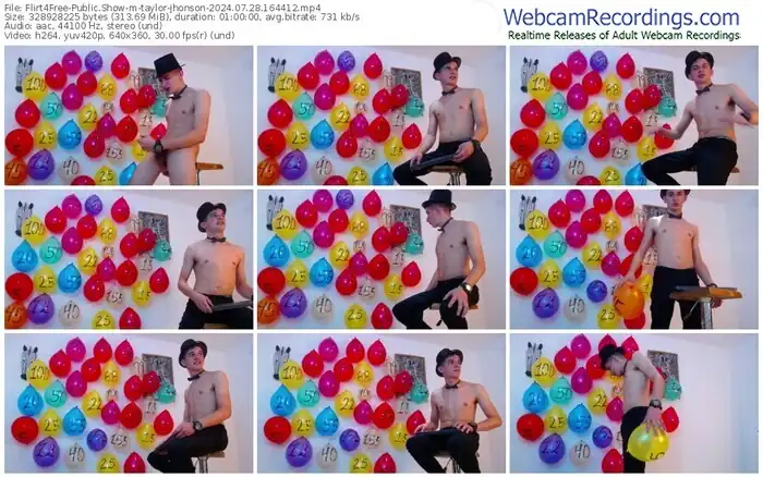 flirt4free-taylor-jhonson-07-28-2024-16-44-12