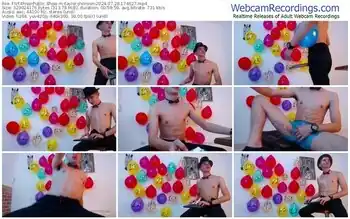 flirt4free-taylor-jhonson-07-28-2024-17-46-27