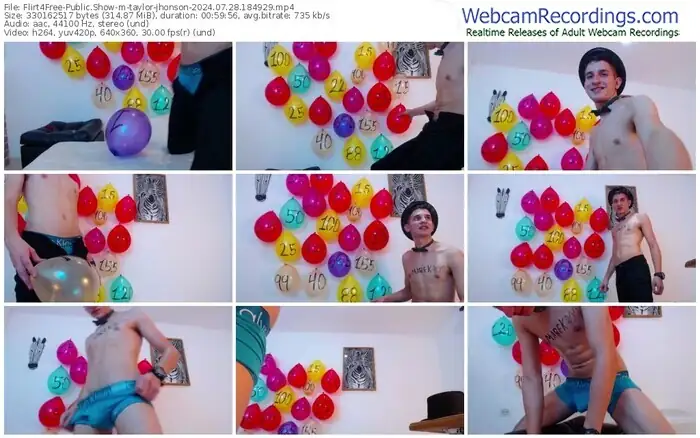 flirt4free-taylor-jhonson-07-28-2024-18-49-29