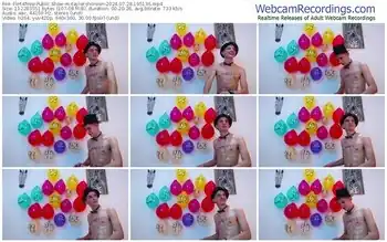 flirt4free-taylor-jhonson-07-28-2024-19-51-36