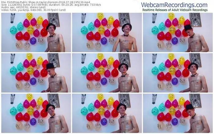 flirt4free-taylor-jhonson-07-28-2024-19-51-36