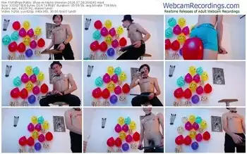 flirt4free-taylor-jhonson-07-28-2024-20-42-41