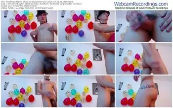 flirt4free-taylor-jhonson-07-28-2024-21-44-49