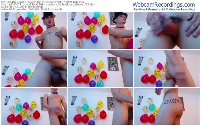 flirt4free-taylor-jhonson-07-28-2024-21-44-49