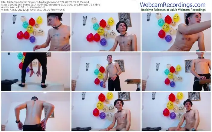 flirt4free-taylor-jhonson-07-28-2024-22-30-25