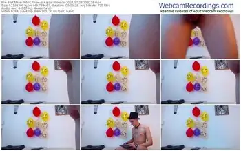 flirt4free-taylor-jhonson-07-28-2024-23-32-28