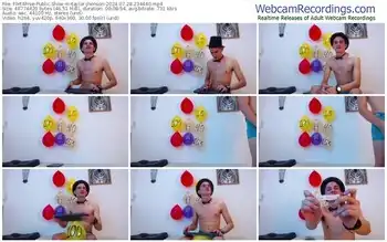 flirt4free-taylor-jhonson-07-28-2024-23-44-40