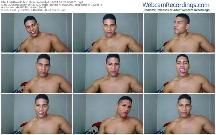 flirt4free-teddy-fit-07-28-2024-00-09-51