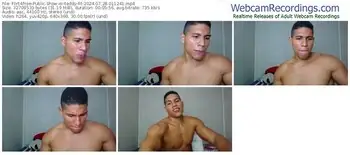 flirt4free-teddy-fit-07-28-2024-01-12-41