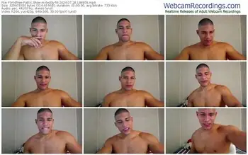 flirt4free-teddy-fit-07-28-2024-18-48-09