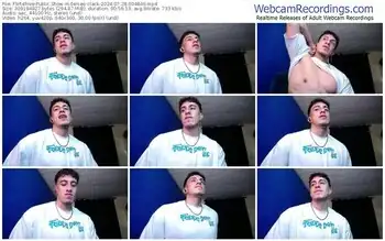 flirt4free-terceo-clack-07-28-2024-00-48-46