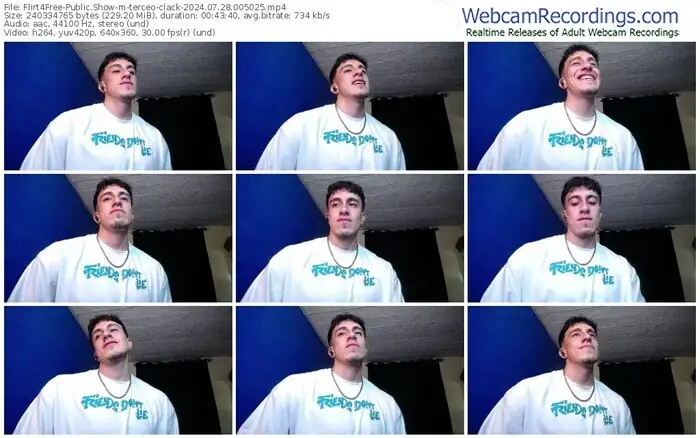 flirt4free-terceo-clack-07-28-2024-00-50-25