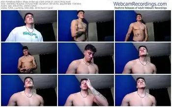 flirt4free-terceo-clack-07-28-2024-01-35-52