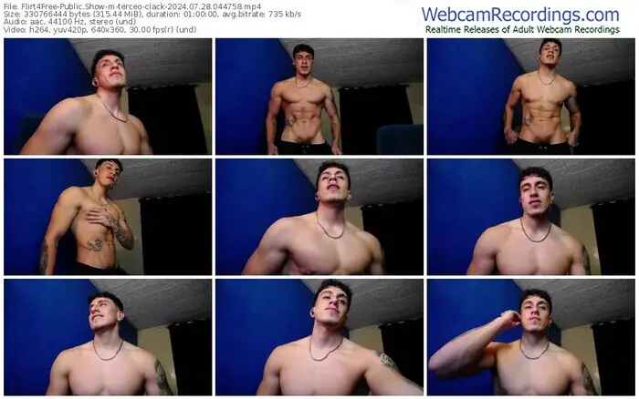 flirt4free-terceo-clack-07-28-2024-04-47-58