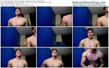 flirt4free-terceo-clack-07-28-2024-06-53-16