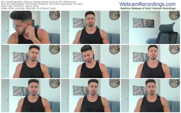 flirt4free-thiago-driussi-07-28-2024-13-09-04