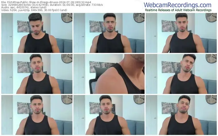 flirt4free-thiago-driussi-07-28-2024-18-01-32