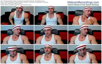 flirt4free-thomas-brandon-07-28-2024-00-08-23
