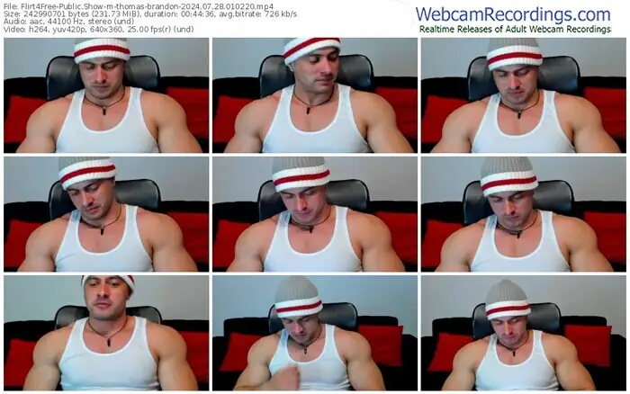 flirt4free-thomas-brandon-07-28-2024-01-02-20