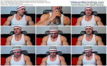 flirt4free-thomas-brandon-07-28-2024-12-01-25