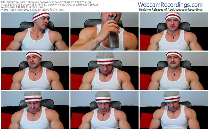 flirt4free-thomas-brandon-07-28-2024-12-01-25