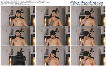 flirt4free-thomas-marzo-07-28-2024-13-38-37