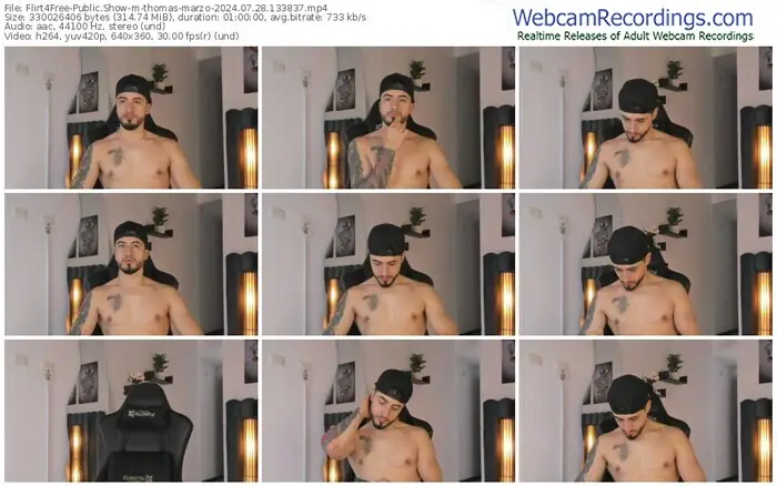 flirt4free-thomas-marzo-07-28-2024-13-38-37