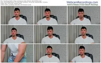 flirt4free-thomas-reds-07-28-2024-04-38-34