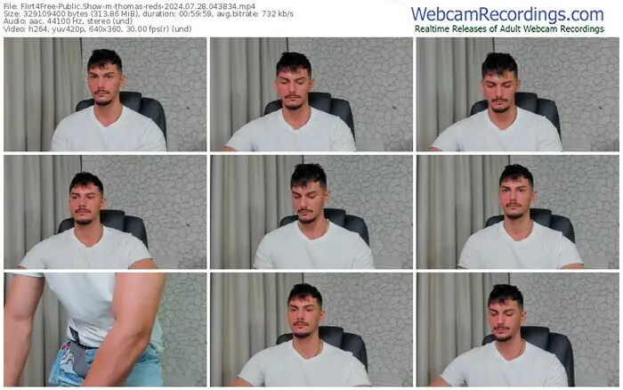 flirt4free-thomas-reds-07-28-2024-04-38-34