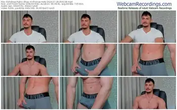 flirt4free-thomas-reds-07-28-2024-05-41-08