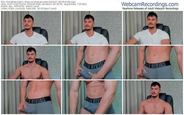 flirt4free-thomas-reds-07-28-2024-05-41-08