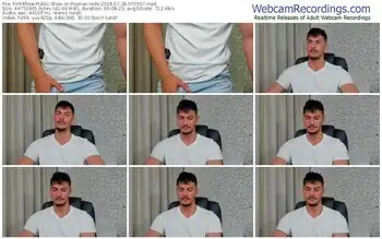 flirt4free-thomas-reds-07-28-2024-07-05-57