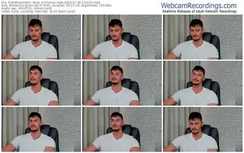 flirt4free-thomas-reds-07-28-2024-12-01-19