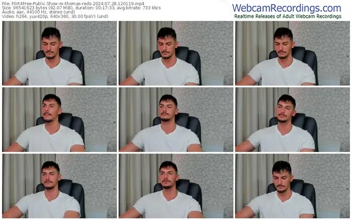 flirt4free-thomas-reds-07-28-2024-12-01-19