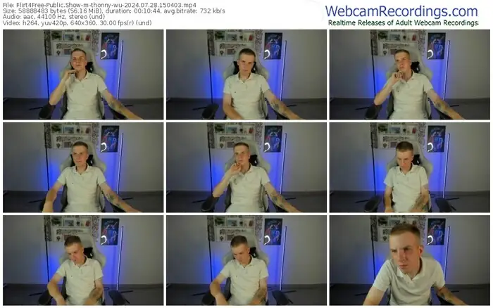 flirt4free-thonny-wu-07-28-2024-15-04-03