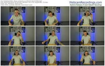 flirt4free-thonny-wu-07-28-2024-15-18-40