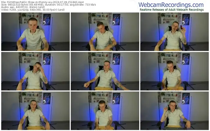 flirt4free-thonny-wu-07-28-2024-15-18-40