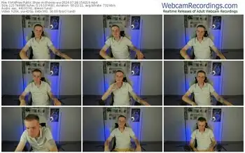 flirt4free-thonny-wu-07-28-2024-15-42-19